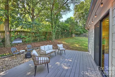 614 Cooper Drive, Charlotte, NC 28210 - Photo 39