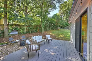 614 Cooper Dr, Charlotte, NC 28210 - Photo 39
