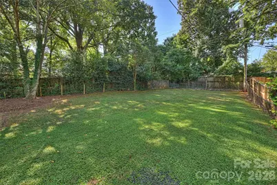 614 Cooper Drive, Charlotte, NC 28210 - Photo 43