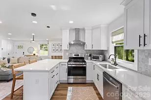 614 Cooper Dr, Charlotte, NC 28210 - Photo 23