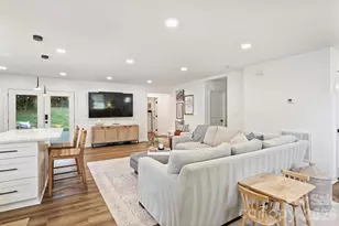 614 Cooper Dr, Charlotte, NC 28210 - Photo 17