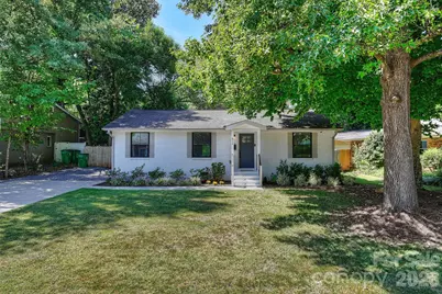 614 Cooper Drive, Charlotte, NC 28210 - Photo 3