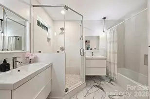 614 Cooper Dr, Charlotte, NC 28210 - Photo 31