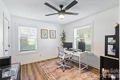 614 Cooper Drive, Charlotte, NC 28210 - Photo 33