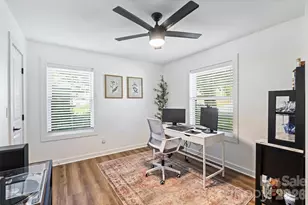 614 Cooper Dr, Charlotte, NC 28210 - Photo 33