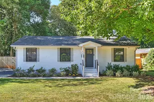 614 Cooper Dr, Charlotte, NC 28210 - Photo 1