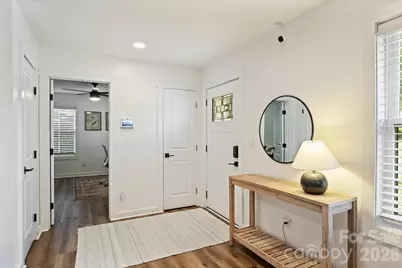 614 Cooper Drive, Charlotte, NC 28210 - Photo 7