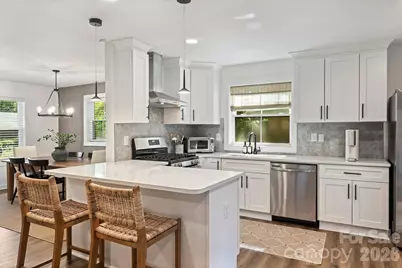 614 Cooper Drive, Charlotte, NC 28210 - Photo 21