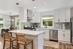 614 Cooper Dr, Charlotte, NC 28210 - Photo 21