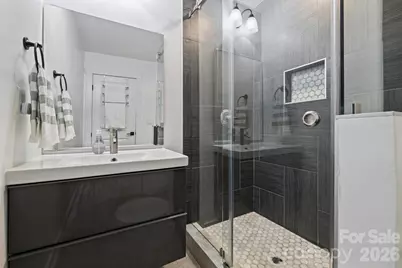 614 Cooper Drive, Charlotte, NC 28210 - Photo 37