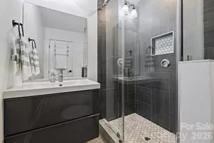 614 Cooper Dr, Charlotte, NC 28210 - Photo 37