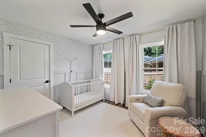 614 Cooper Drive, Charlotte, NC 28210 - Photo 35
