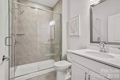 12421 Pit Mine Way, Midland, NC 28107 - Photo 5