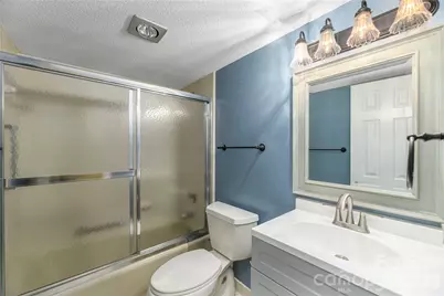 87 Willow Road #A-6, Waynesville, NC 28786 - Photo 27