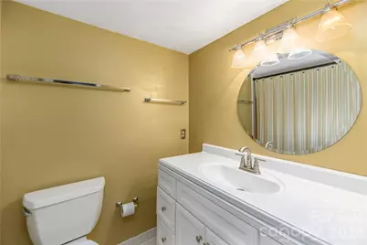 87 Willow Road #A-6, Waynesville, NC 28786 - Photo 37