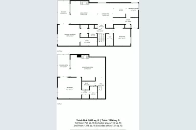 87 Willow Road #A-6, Waynesville, NC 28786 - Photo 47