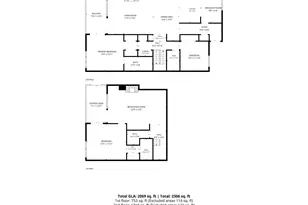 87 Willow Rd, Waynesville, NC 28786 - Photo 47
