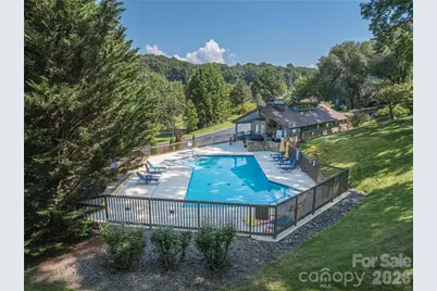 87 Willow Road #A-6, Waynesville, NC 28786 - Photo 43