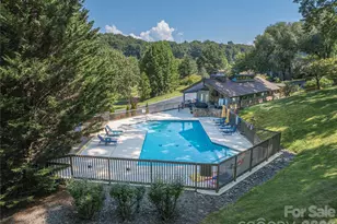 87 Willow Rd, Waynesville, NC 28786 - Photo 43