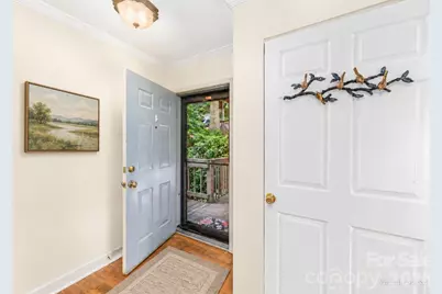 87 Willow Road #A-6, Waynesville, NC 28786 - Photo 5