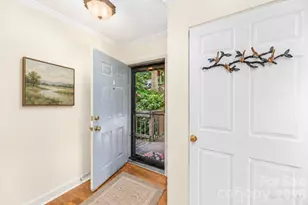 87 Willow Rd, Waynesville, NC 28786 - Photo 5