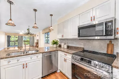87 Willow Road #A-6, Waynesville, NC 28786 - Photo 13