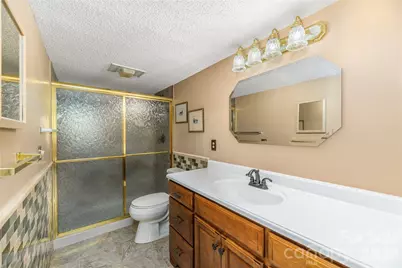 87 Willow Road #A-6, Waynesville, NC 28786 - Photo 23