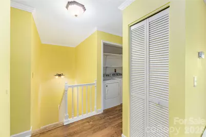 87 Willow Road #A-6, Waynesville, NC 28786 - Photo 29