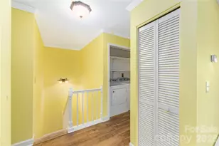 87 Willow Rd, Waynesville, NC 28786 - Photo 29