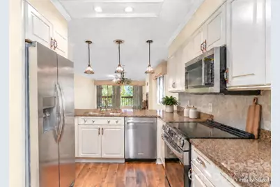 87 Willow Road #A-6, Waynesville, NC 28786 - Photo 11