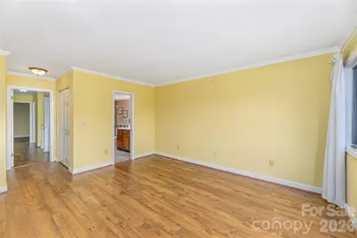 87 Willow Road #A-6, Waynesville, NC 28786 - Photo 21