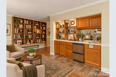87 Willow Road #A-6, Waynesville, NC 28786 - Photo 33