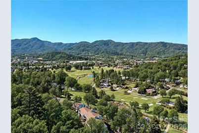 87 Willow Road #A-6, Waynesville, NC 28786 - Photo 45