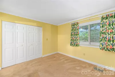 87 Willow Road #A-6, Waynesville, NC 28786 - Photo 25