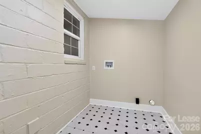 305 Lander Street, Charlotte, NC 28208 - Photo 17