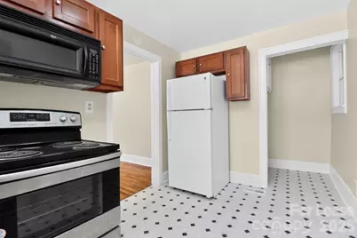 305 Lander Street, Charlotte, NC 28208 - Photo 13