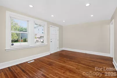 305 Lander Street, Charlotte, NC 28208 - Photo 7