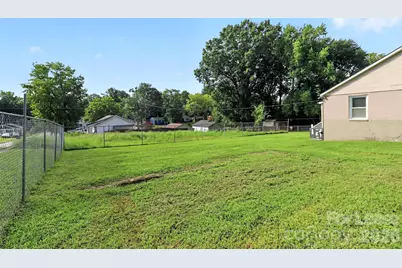 305 Lander Street, Charlotte, NC 28208 - Photo 29