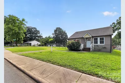 305 Lander Street, Charlotte, NC 28208 - Photo 31
