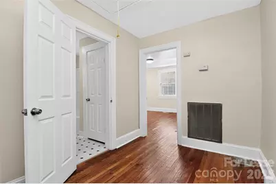 305 Lander Street, Charlotte, NC 28208 - Photo 19