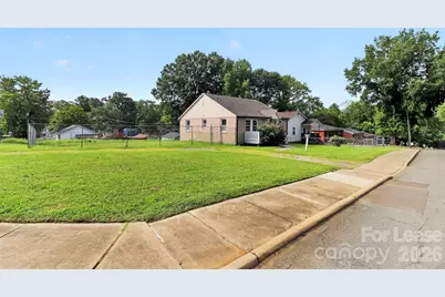 305 Lander Street, Charlotte, NC 28208 - Photo 3