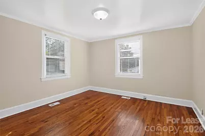 305 Lander Street, Charlotte, NC 28208 - Photo 25