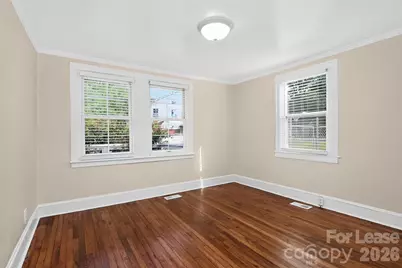 305 Lander Street, Charlotte, NC 28208 - Photo 21