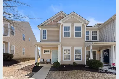 2259 Crosscut Drive, Charlotte, NC 28214 - Photo 1