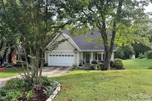 2112 Long Ridge Ln, Charlotte, NC 28214 - Photo 1