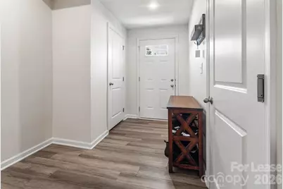 2417 Fathom Way, Charlotte, NC 28269 - Photo 3