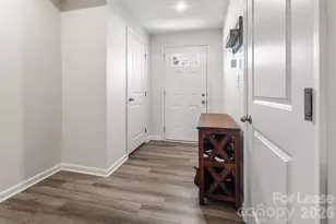 2417 Fathom Wy, Charlotte, NC 28269 - Photo 3
