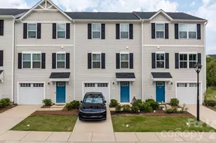 2417 Fathom Wy, Charlotte, NC 28269 - Photo 1