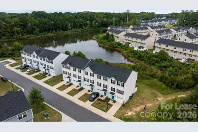 2417 Fathom Way, Charlotte, NC 28269 - Photo 17