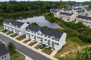 2417 Fathom Wy, Charlotte, NC 28269 - Photo 17